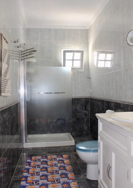 Casa Enamorado Tarajalejo Kültér fotó
