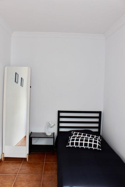 Casa Enamorado Tarajalejo Kültér fotó