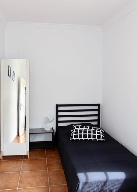Casa Enamorado Tarajalejo Kültér fotó